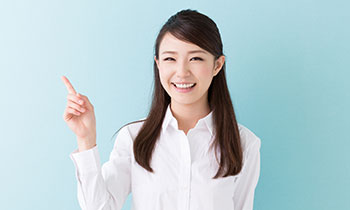 インプラント保証について