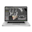 3Dシミュレーション